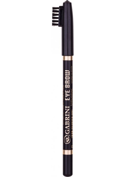 Eye Brow Pencil 103