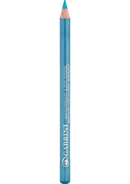 Waterproof Lip&Eye Pencil 49