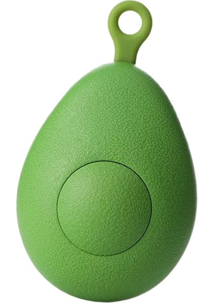 Köpek Saç Fırçası Dayanıklı Keçeleşmiş Ve Saç Evcil Hayvan Saç Tarağı (Yurt Dışından) indirimleri