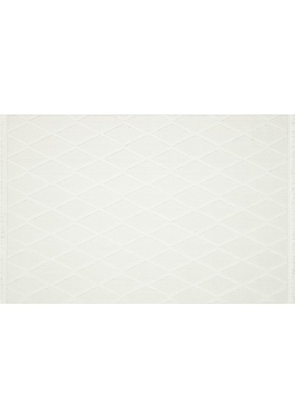 Cozy Czy 04 Cream Hav Toz Vermez Modern Örgü Dokuma Makine Halısı modelleri