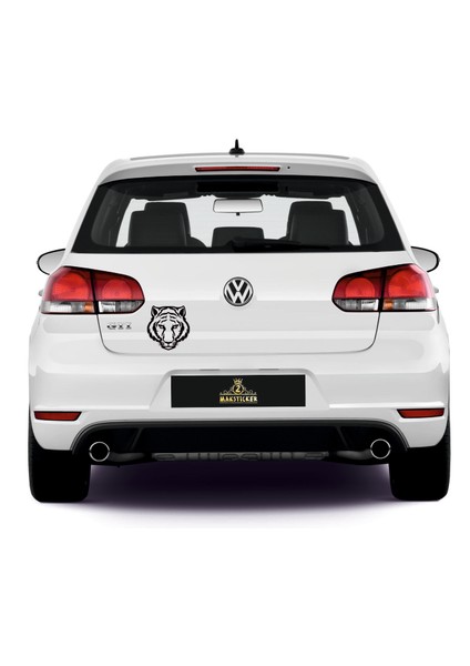 Kaplan Sticker fiyatları