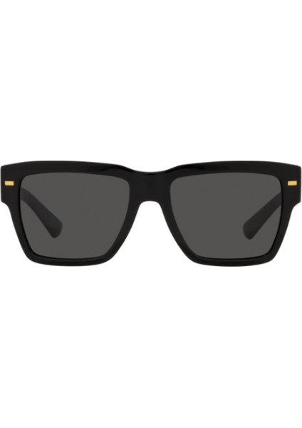 Dolce&gabbana Dg 4431 501/87 fiyatları