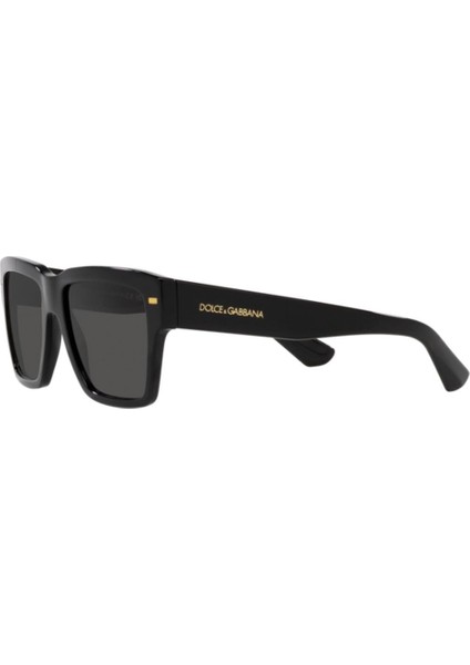 Dolce&gabbana Dg 4431 501/87 modelleri