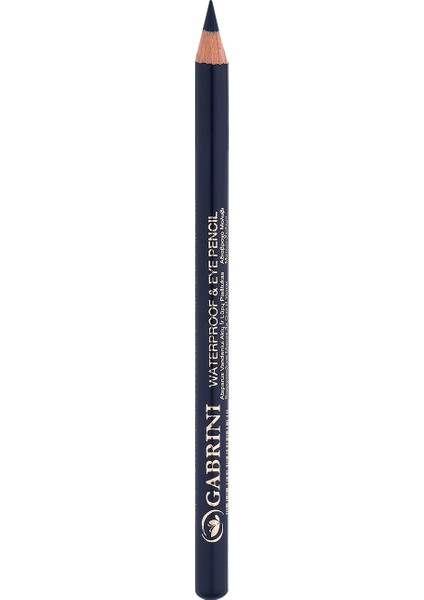 Waterproof Lip&Eye Pencil 45