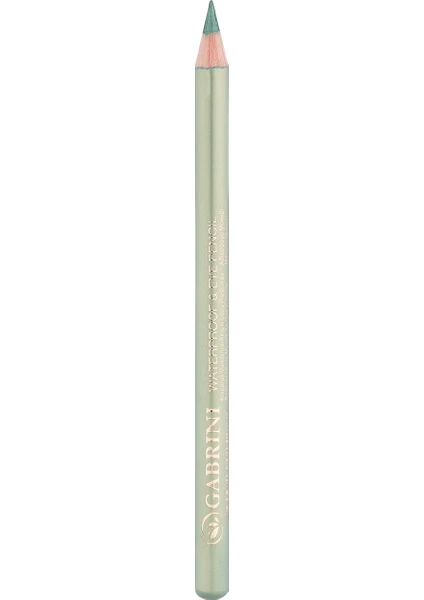 Waterproof Lip&Eye Pencil 27