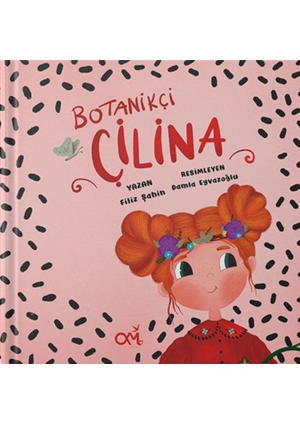Çilina