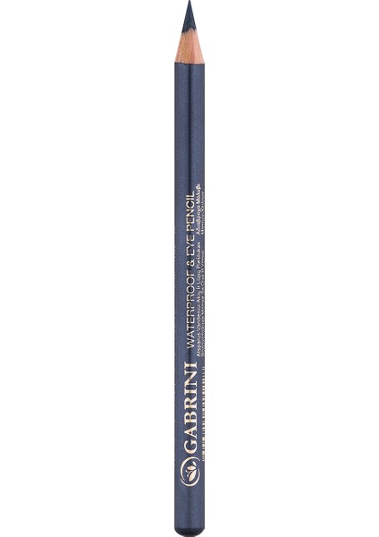 Waterproof Lip&Eye Pencil 22