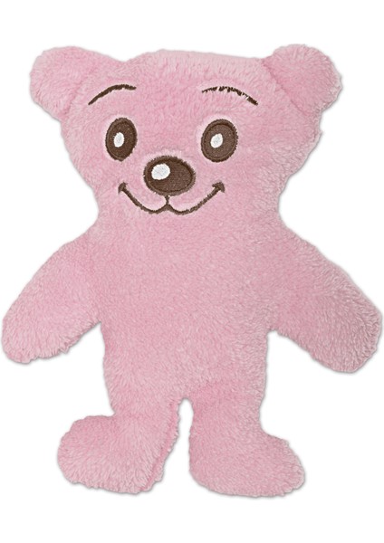 Pembe Ayıcık