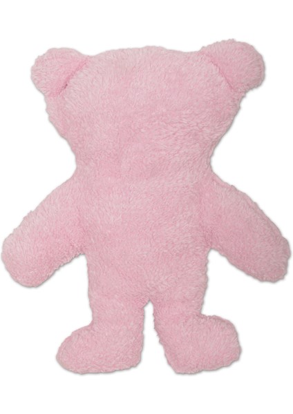 Pembe Ayıcık