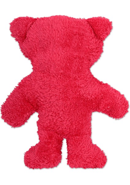 Magenta Kırmızı Ayıcık