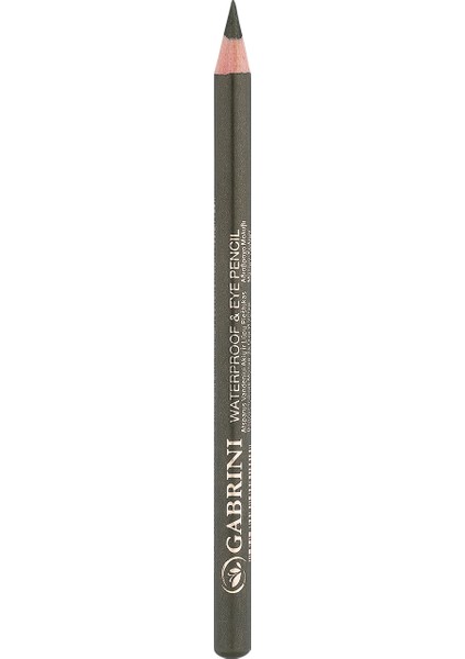 Waterproof Lip&Eye Pencil 21