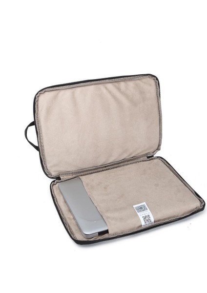 34 x 24,5 Cihaz Için Laptop Kılıfı Uniseks 3191 indirimleri