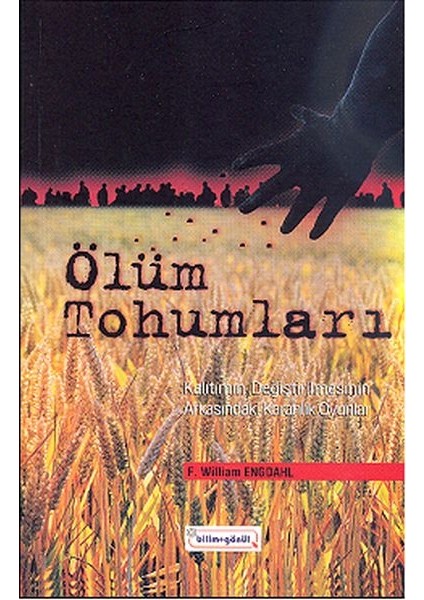 Ölüm Tohumları