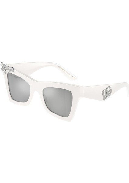 Dolce&gabbana Dg 4434 33128V