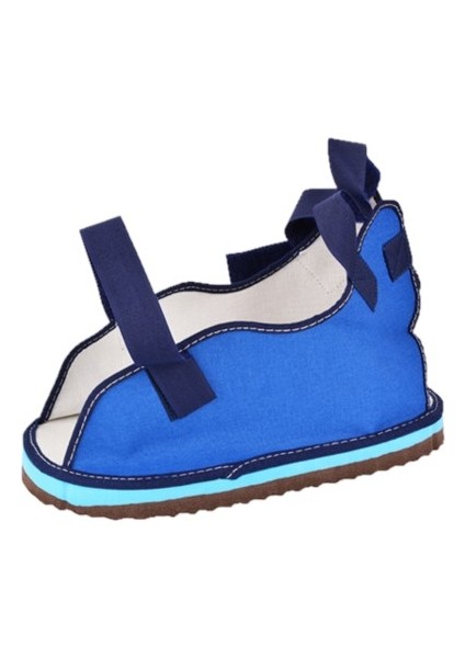 Klasik Alçı Terliği Ba 583-2