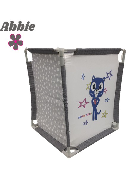 Oyuncak Sepeti fiyatları