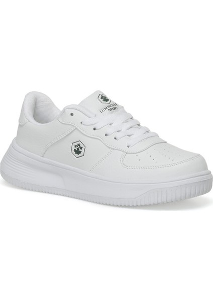 Fınster Wmn 3fx Kadın Sneaker fiyatları