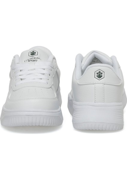 Fınster Wmn 3fx Kadın Sneaker indirimleri