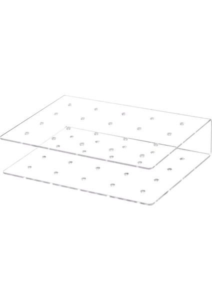 Clear Lollipop Ekran Standı Lolipop Sahibi Hizmet Veren Stant Tatlı Standı Cadılar Bayramı Yıldönümleri Doğum Günü Partisi Yemek Masa Dekoru (Yurt Dışından)