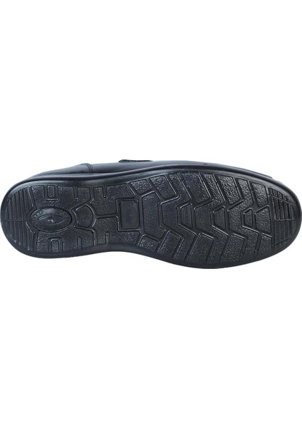 Lunes Deri Yazlık Erkek Sandalet fırsatları