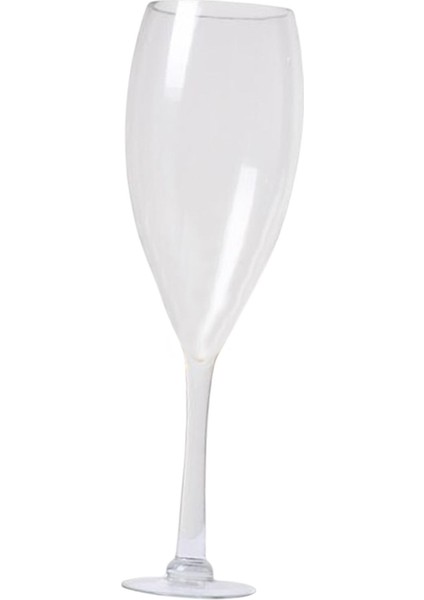 Brendi Gözlükler Parti Doğum Günleri Için Büyük Kapasite Içiyor Düğün 3000ML (Yurt Dışından)