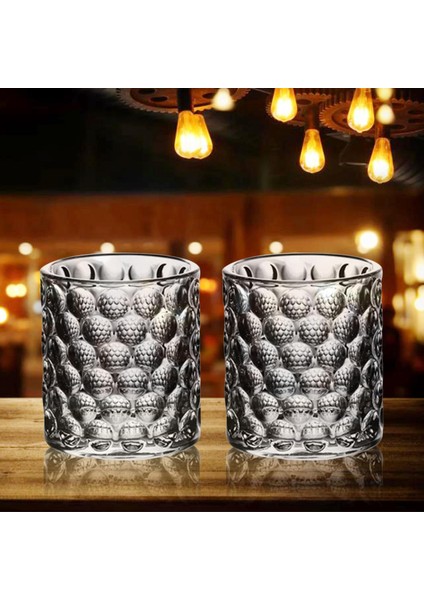 Fincan Masaüstü Yemek Odası Ktv Bar Eğlence Dumanı Gri (Yurt Dışından) indirimleri