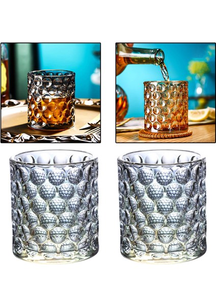 Fincan Masaüstü Yemek Odası Ktv Bar Eğlence (Yurt Dışından)