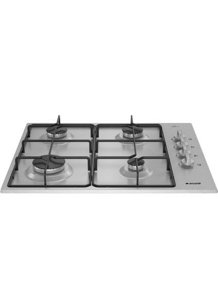 Oml D 611 Eı (705 Yeı) Ankastre Ocak