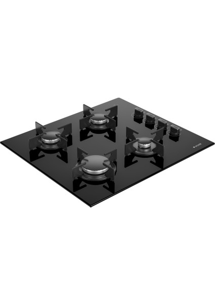 Ocd T 601 Es (OCD-607 E1S) Ankastre Ocak