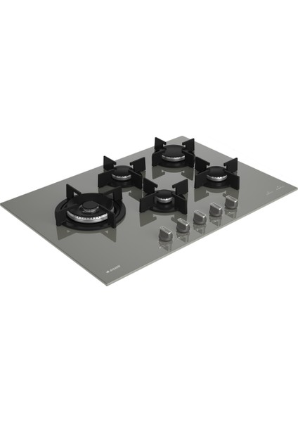 Ocd T 752 Dwkg (675 D1WXG) Ankastre Ocak