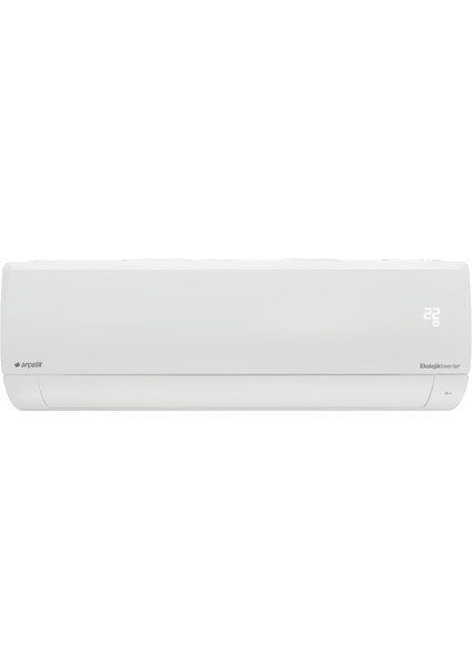 15325 Ekolojik A++ 14500 BTU/h Inverter Duvar Tipi Klima