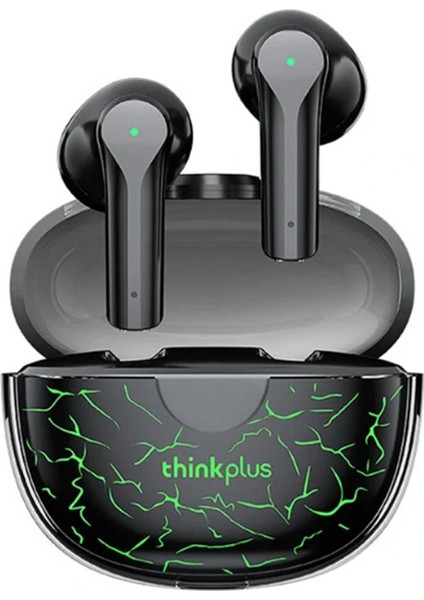 XT95 Pro Kulakiçi Bluetooth Kulaklık