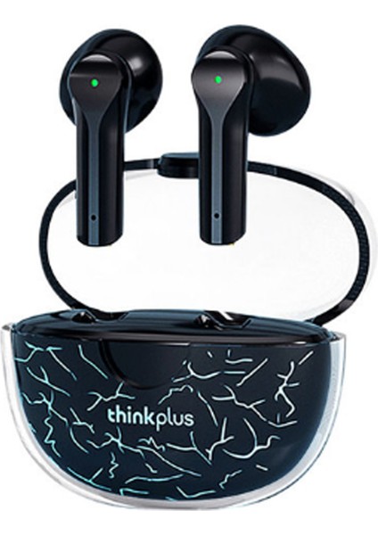 XT95 Pro Kulakiçi Bluetooth Kulaklık fiyatları