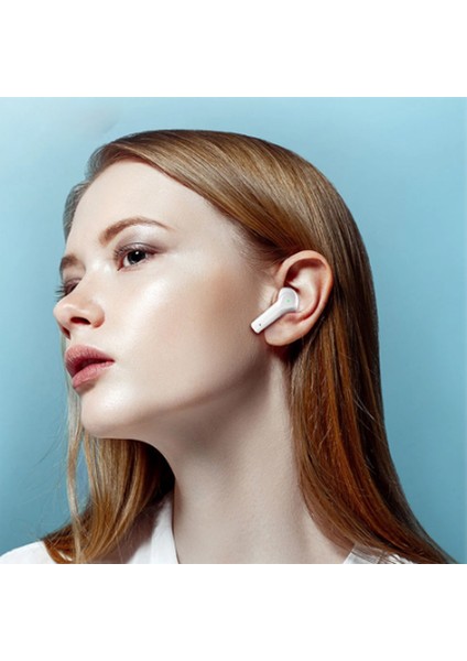 XT95 Pro Kulakiçi Bluetooth Kulaklık modelleri