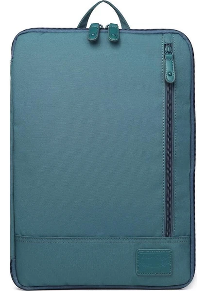 Smart Bags 31,5cm x 22CM Cihaz Için Laptop Kılıfı Uniseks 3192