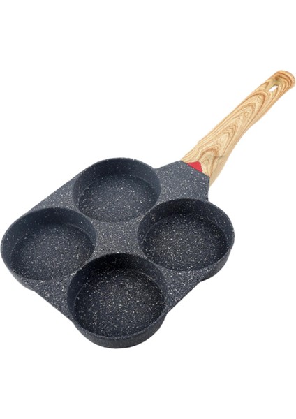 Kızartma Tavaları Biftek Gözleme Tenceresi Indüksiyon Ocak Gazı Için (Yurt Dışından) fiyatları