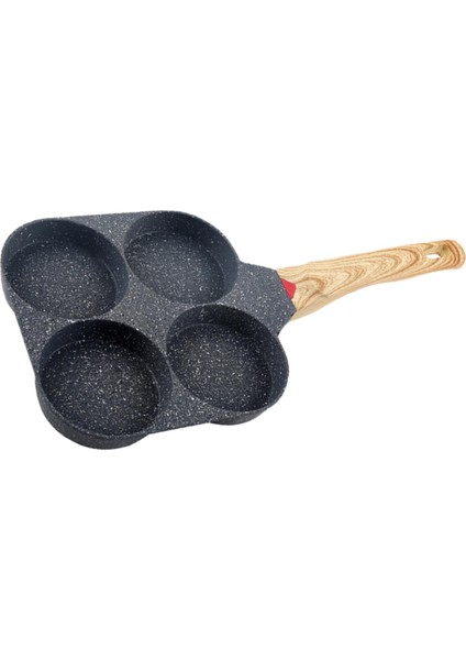 Kızartma Tavaları Biftek Gözleme Tenceresi Indüksiyon Ocak Gazı Için (Yurt Dışından) fırsatları