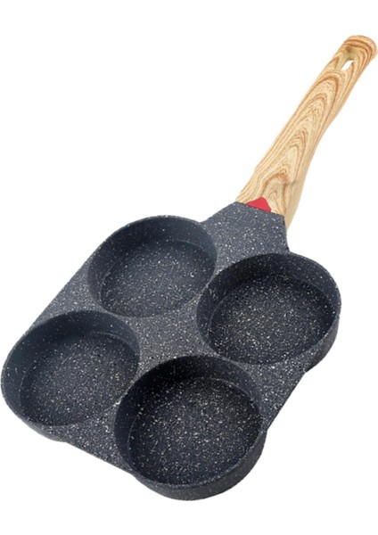 Kızartma Tavaları Biftek Gözleme Tenceresi Indüksiyon Ocak Gazı Için (Yurt Dışından) indirimleri