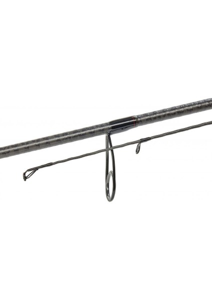 Effzett Evidence Spin 2.40 M 15-45 gr 2 Parça Spin Kamışı Balıkmarketim fiyatları