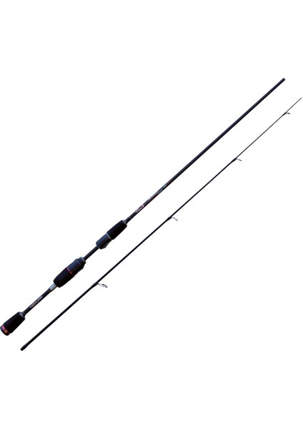 Haru Drop Shot 200CM 8g Balıkmarketim