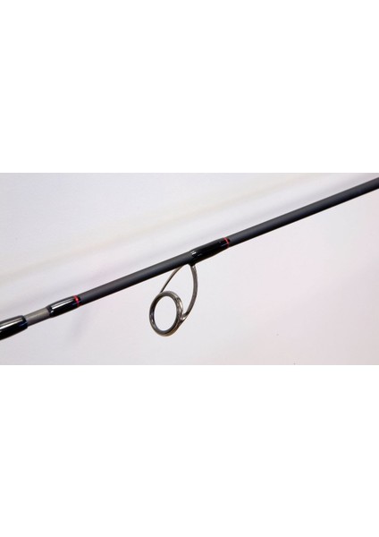 Haru Drop Shot 200CM 8g Balıkmarketim fiyatları