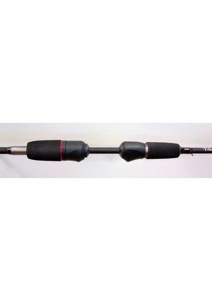 Haru Drop Shot 200CM 8g Balıkmarketim modelleri