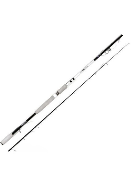 Iseı 270CM 50G Balıkmarketim