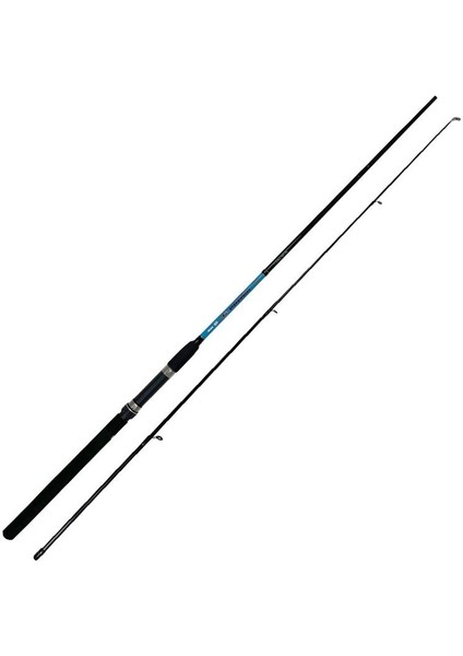 G-Power Spin 9' 270CM 7-35 gr 2 Parça Spin Kamışı Balıkmarketim