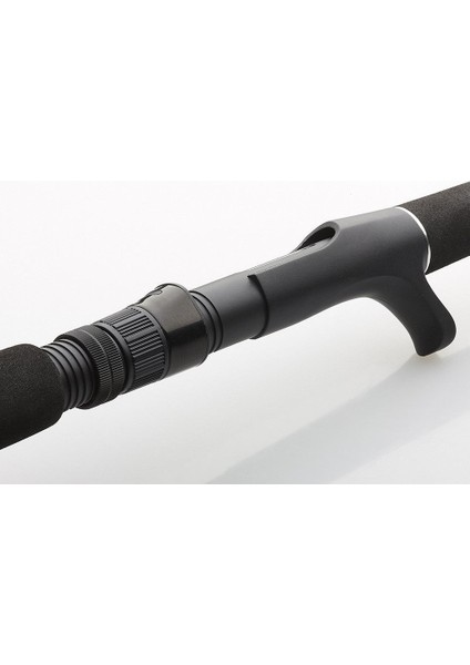 Sgs2 Slow Jigging 6'4''/1.93M Max 250 gr Tek Parça Balıkmarketim fırsatları