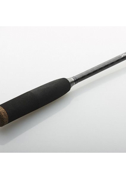 Sgs6 Slow Jigging 6'4''/1.93M Max 150 gr Tek Parça Balıkmarketim