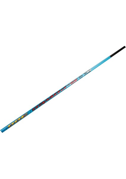 G-Power Telepole 300CM 3 Parça Uzatma Kamışı Balıkmarketim