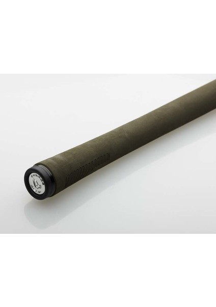 Sg4 Shore Game 9' /2.74 cm 7-23 gr 2 Parça Balıkmarketim fiyatları