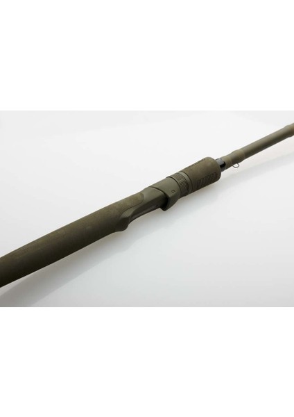 Sg4 Shore Game 9' /2.74 cm 7-23 gr 2 Parça Balıkmarketim modelleri