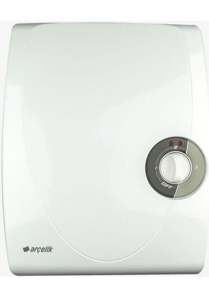 E 7526 Ası Elektrikli Ani Su Isıtıcı